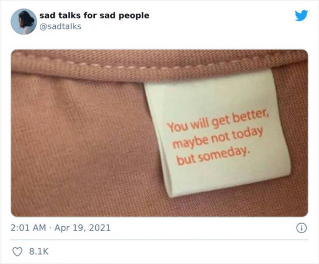 Wise Thoughts (35 pics)