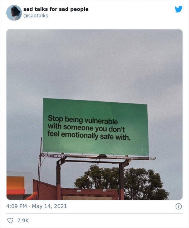 Wise Thoughts (35 pics)