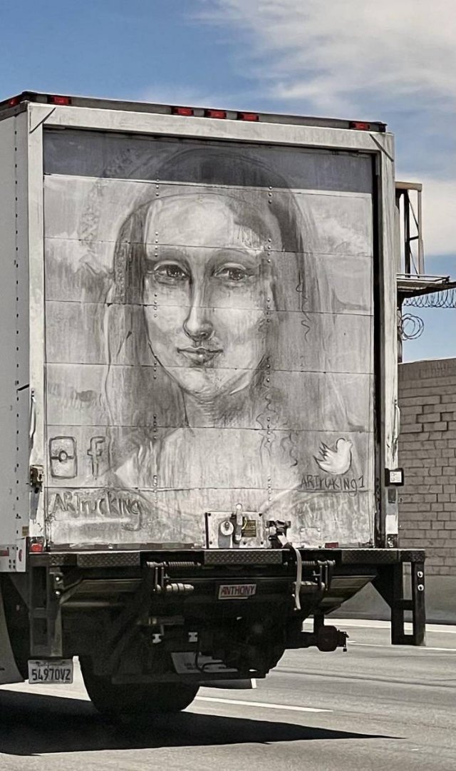 Acid Picdump 2 (84 pics)