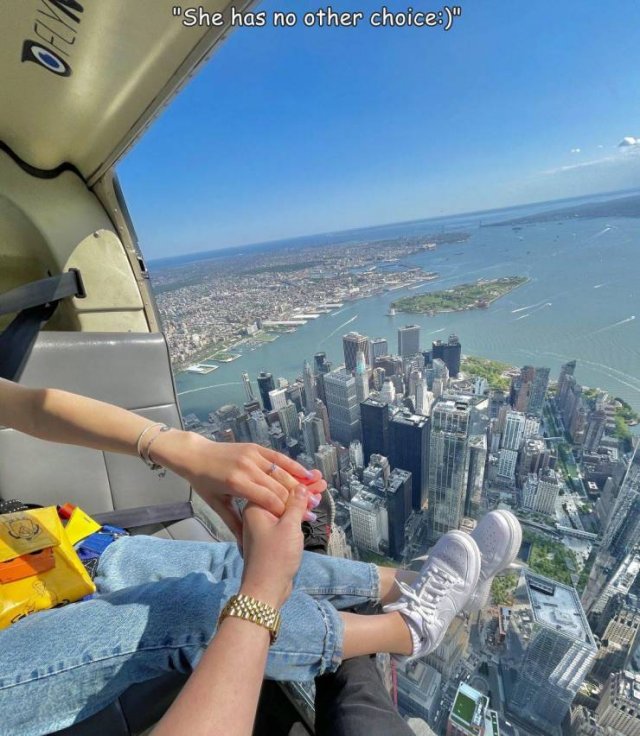 Acid Picdump 2 (84 pics)