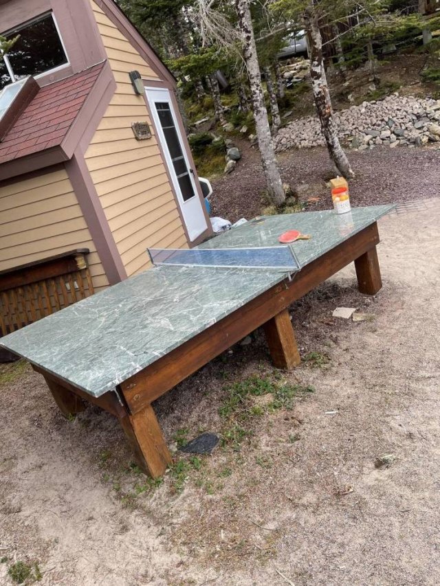 Acid Picdump 2 (84 pics)