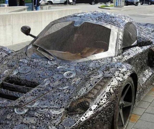 Acid Picdump 2 (84 pics)