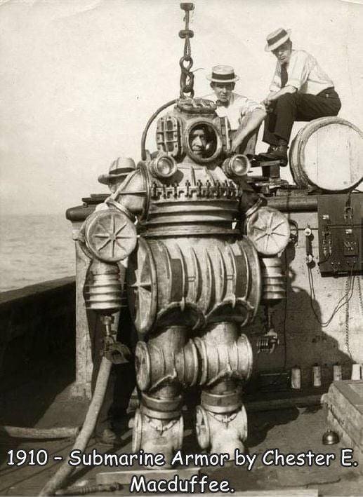 Acid Picdump 2 (84 pics)