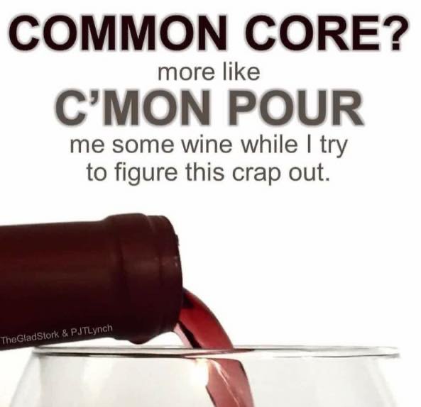 Wine Memes (29 pics)