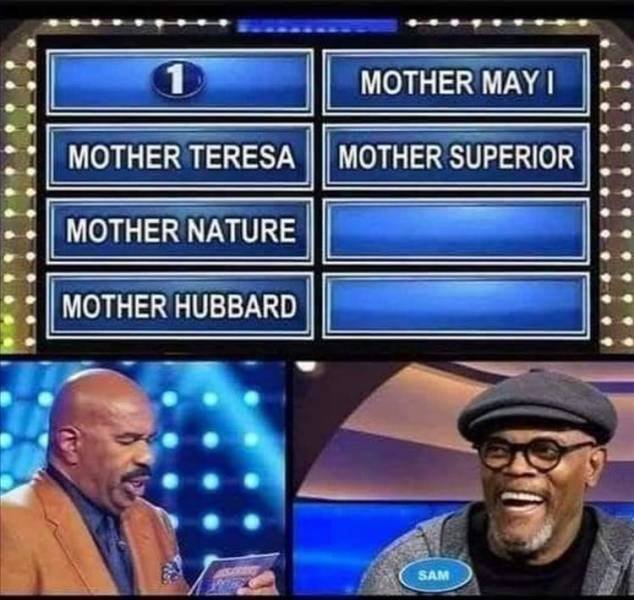 Acid Picdump 2 (84 pics)