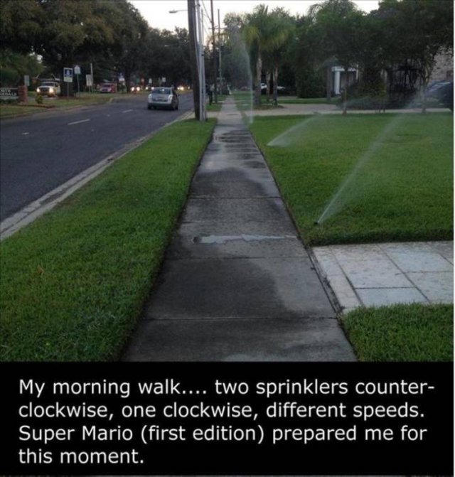 Acid Picdump 2 (84 pics)