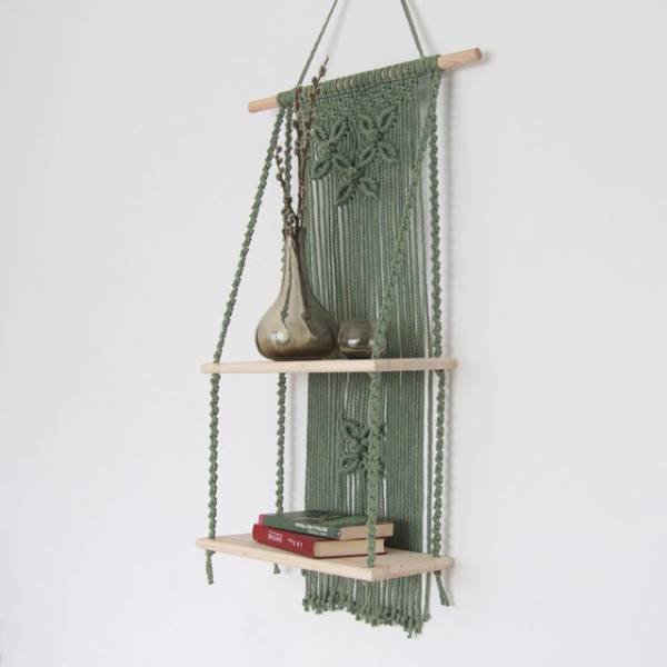 Amazing DIY Projects (35 pics)