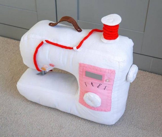Amazing DIY Projects (35 pics)