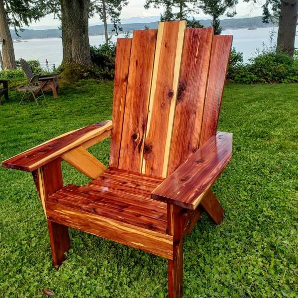 Amazing DIY Projects (35 pics)