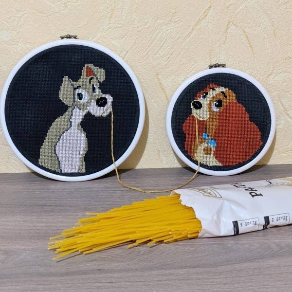 Amazing DIY Projects (35 pics)