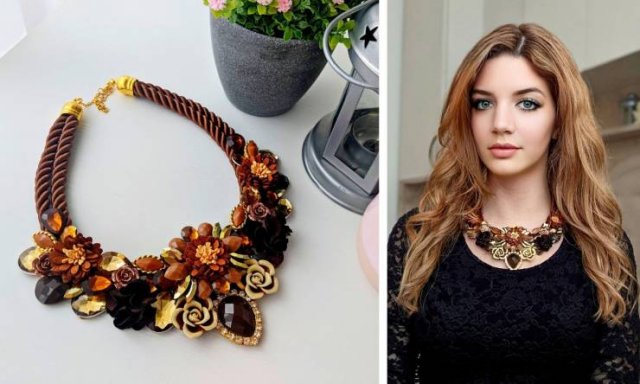 Amazing DIY Projects (35 pics)
