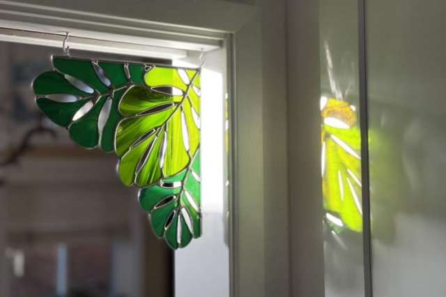 Amazing DIY Projects (35 pics)