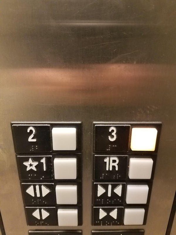 What Are These Things For? (23 pics)