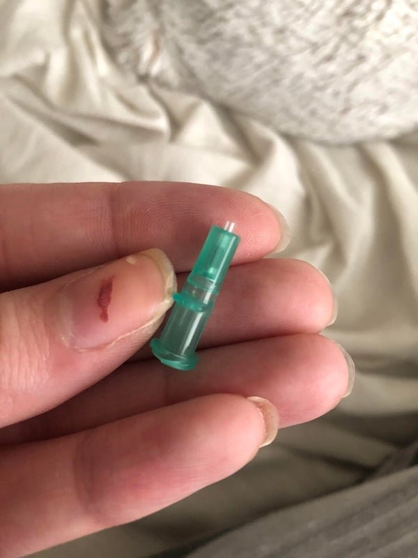 What Are These Things For? (23 pics)