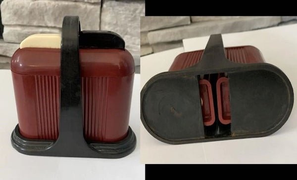 What Are These Things For? (23 pics)