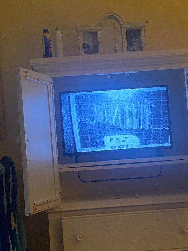 What Are These Things For? (23 pics)
