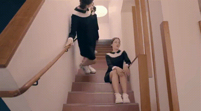 Acid Gifdump, May 25 (25 gifs)
