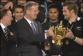 Acid Gifdump, May 25 (25 gifs)