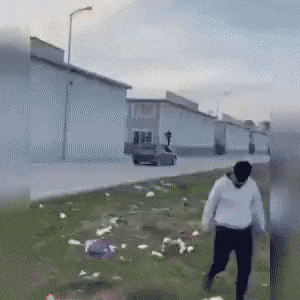 Acid Gifdump, May 25 (25 gifs)