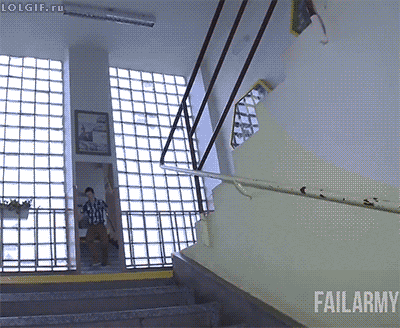 Acid Gifdump, May 25 (25 gifs)