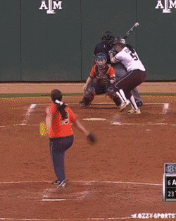 Acid Gifdump, May 25 (25 gifs)