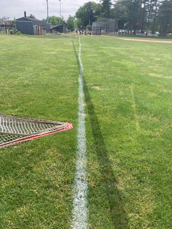 Almost Nailed It (30 pics) Almost Nailed It (30 pics)