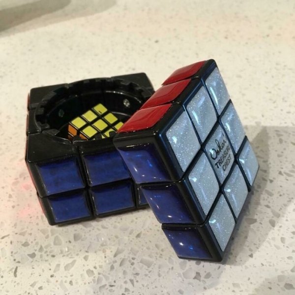 You Definitely Need These Things (31 pics) You Definitely Need These Things (31 pics)