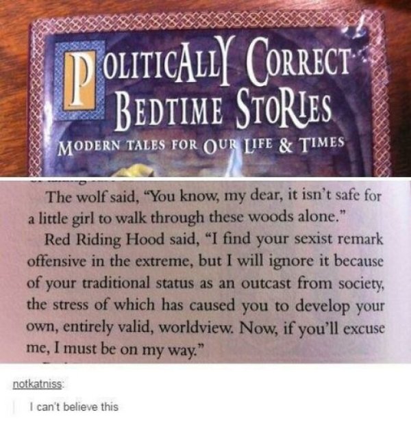 You Definitely Need These Things (31 pics) You Definitely Need These Things (31 pics)