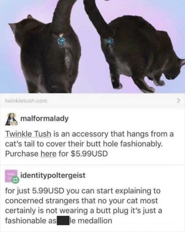 You Definitely Need These Things (31 pics) You Definitely Need These Things (31 pics)