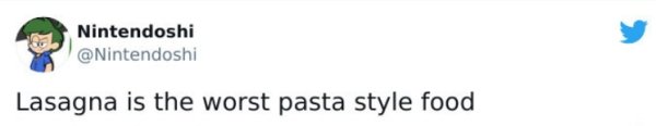 People Talk About Food (31 pics)