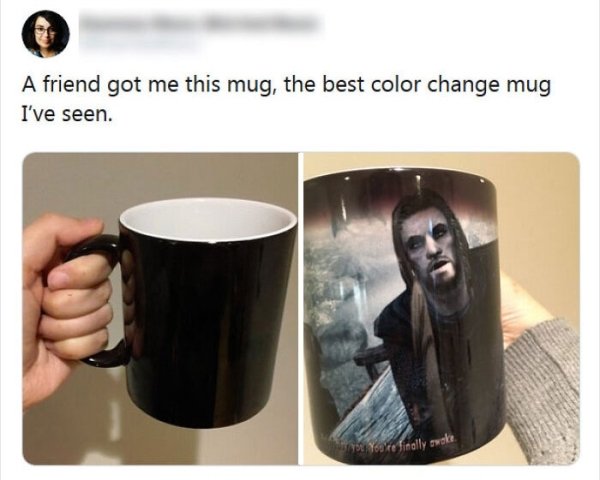 You Definitely Need These Things (31 pics) You Definitely Need These Things (31 pics)