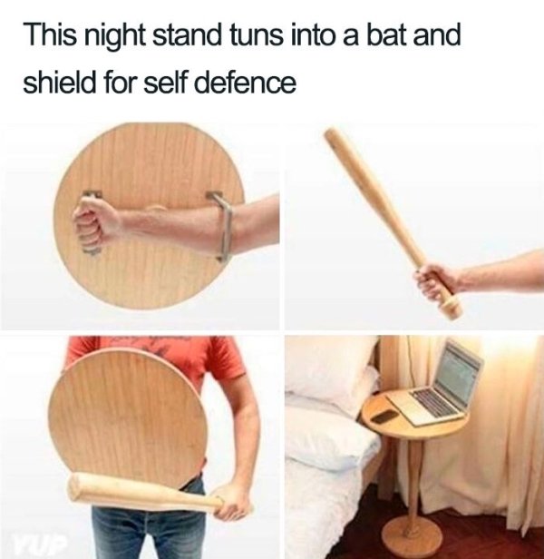 You Definitely Need These Things (31 pics) You Definitely Need These Things (31 pics)