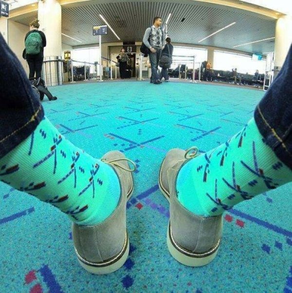 You Definitely Need These Things (31 pics)