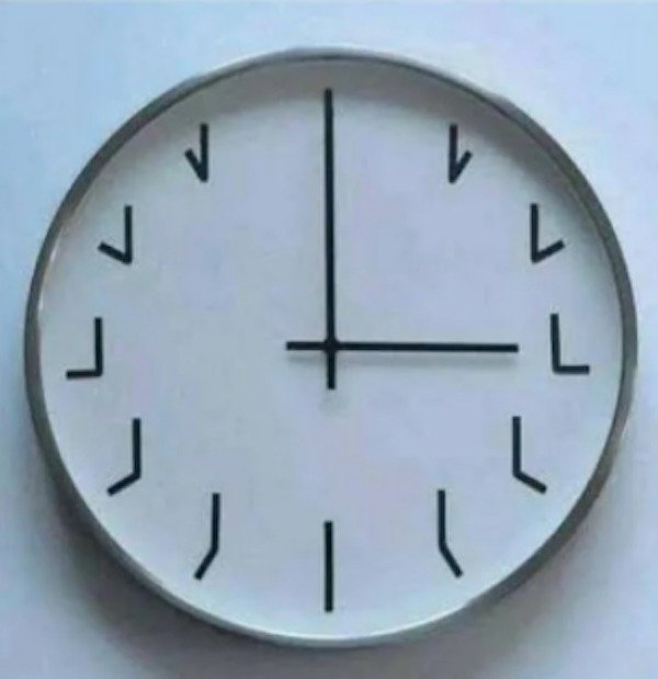 Almost Nailed It (30 pics) Almost Nailed It (30 pics)
