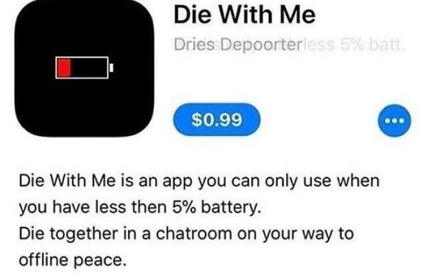You Definitely Need These Things (31 pics) You Definitely Need These Things (31 pics)