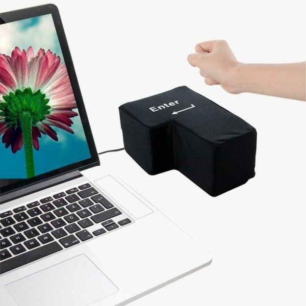 You Definitely Need These Things (31 pics) You Definitely Need These Things (31 pics)