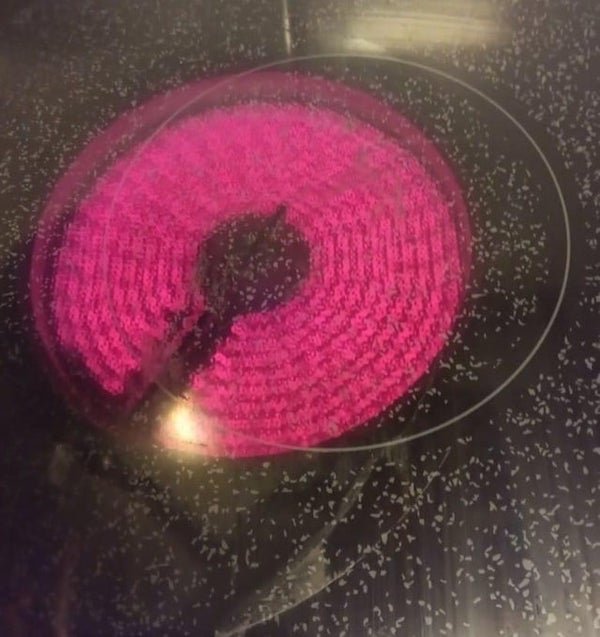Almost Nailed It (30 pics)