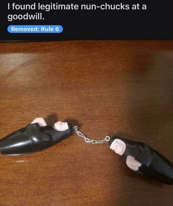 You Definitely Need These Things (31 pics)