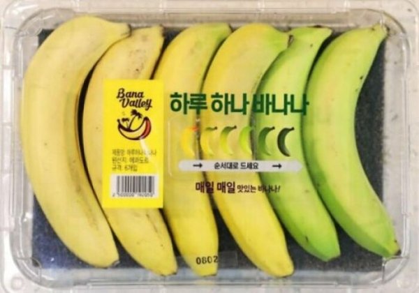 You Definitely Need These Things (31 pics) You Definitely Need These Things (31 pics)