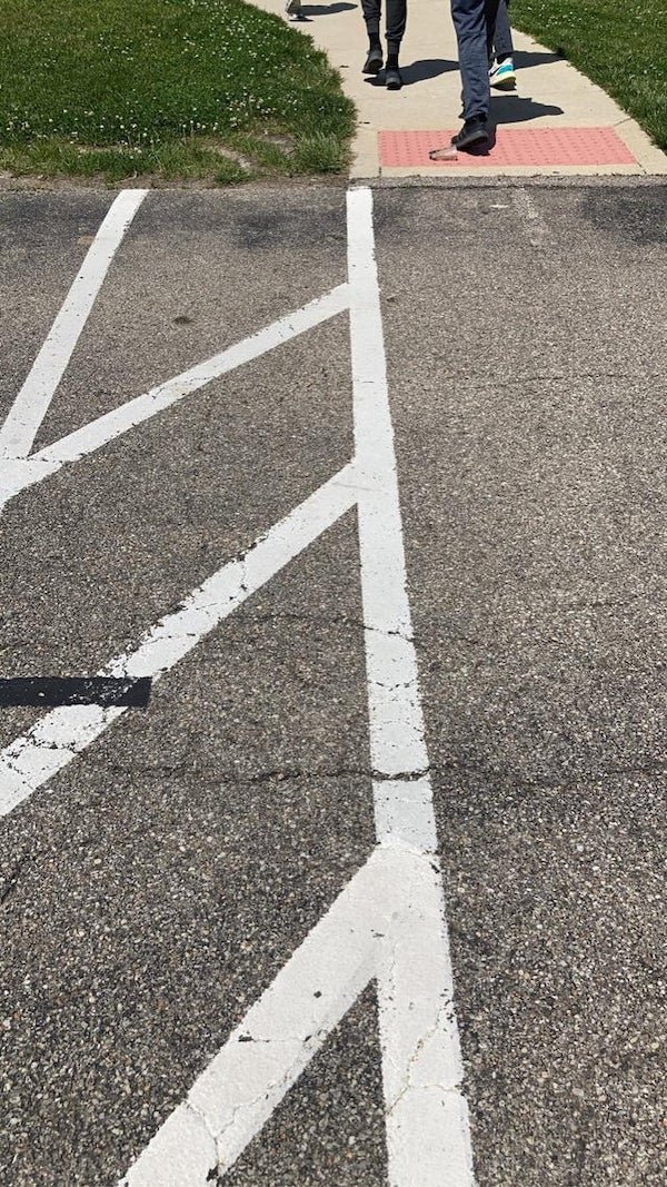 Almost Nailed It (30 pics) Almost Nailed It (30 pics)