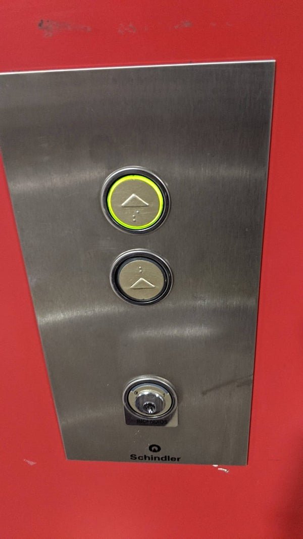 Almost Nailed It (30 pics) Almost Nailed It (30 pics)