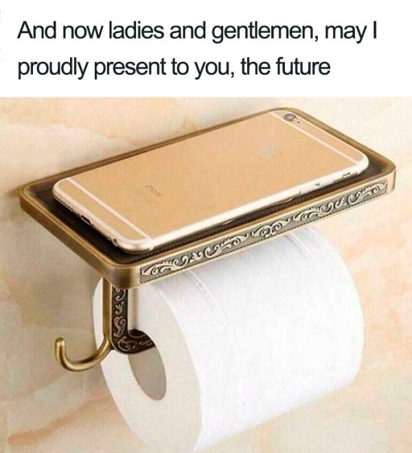 You Definitely Need These Things (31 pics) You Definitely Need These Things (31 pics)