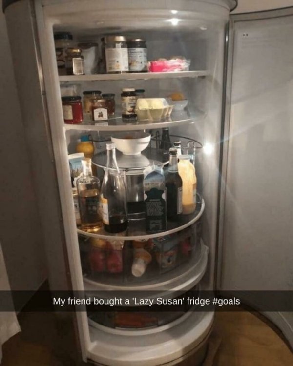 You Definitely Need These Things (31 pics) You Definitely Need These Things (31 pics)