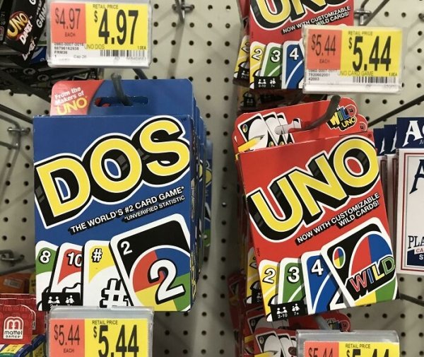 You Definitely Need These Things (31 pics) You Definitely Need These Things (31 pics)