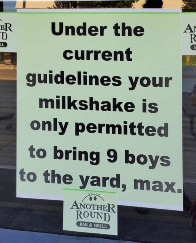 Some People Have Specific Sense Of Humor (17 pics)