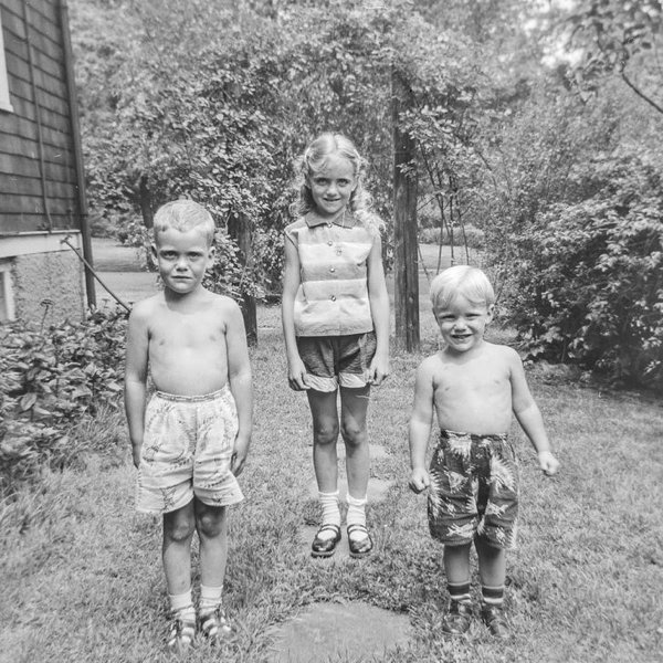 Look Twice (20 pics)