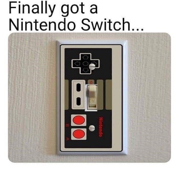 Pictures For Gamers (36 pics)