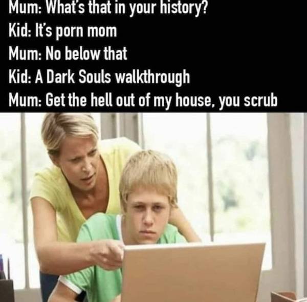 Pictures For Gamers (36 pics)