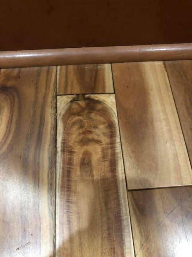 Interesting Photos (40 pics) Interesting Photos (40 pics)