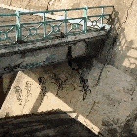 Acid Gifdump, May 27 (25 gifs)